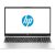HP 250 G10 laptop (15,6" FHD / i3-1315U / 8GB DDR4 / 512GB NVMe SSD / ezüst)