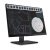 HP Z24i G2 monitor (24", 1920x1080p, 60Hz, 5ms, IPS, HDMI, VGA, DP)