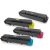 Kyocera TK5370 Toner Black utángyártott 7 000 oldal CartridgeWeb