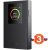 Tenda 4G185 v4.0 4G LTE Mobile Wi-Fi