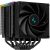 Deepcool AK620 DIGITAL CPU hűtő (R-AK620-BKADMN-G)