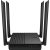 TP- Link Archer A64 AC1200 WiFi Router