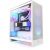 Magna Gamer PC FL081 (i7-14700KF/32GB DDR4/1TB SSD/RTX 4060 8GB)