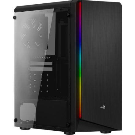 Magna Gamer PC FL082 (i5-10400F/16GB DDR4/1TB SSD/RTX 2060 6GB)