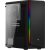 Magna Gamer PC FL082 (i5-10400F/16GB DDR4/1TB SSD/RTX 2060 6GB)