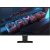 GIGABYTE LED Monitor IPS 24.5" GS25F2 1920x1080, 200Hz, 2xHDMI/Displayport