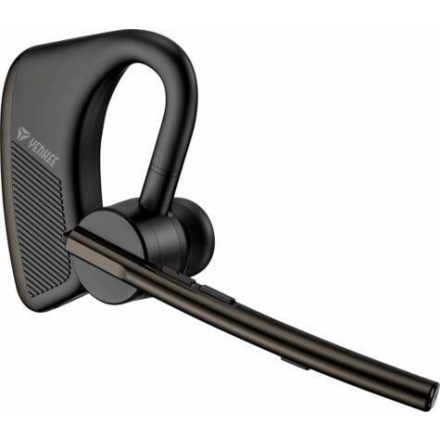 Yenkee YHFF20BKBT bluetooth mono headset
