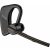 Yenkee YHFF20BKBT bluetooth mono headset