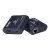 Gembird HDMI hosszabbító extender RJ45, 60m (DEX-HDMI-03)