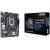 Asus PRIME H510M-K R2.0 alaplap (LGA1200)