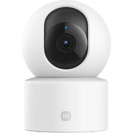 Xiaomi C301 okos biztonsági kamera (BHR8683GL)