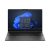 HP 255R G10 laptop (15,6" 1920x1080 / Ryzen 3 7335U / 8GB DDR5 / 512GB NVme)