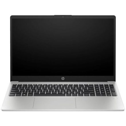 HP 255 G10 laptop | 15,6" 1920x1080 | AMD Ryzen 5 7535U | 8GB DDR5 | 512GB SSD