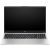 HP 255 G10 laptop | 15,6" 1920x1080 | AMD Ryzen 5 7535U | 8GB DDR5 | 512GB SSD