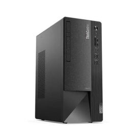   Lenovo ThinkCentre Neo 50T G3 asztali PC (i7-12700/16GB DDR4/512GB SSD)