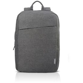   Lenovo B210 Casual Backpack 15,6" szürke notebook hátizsák