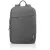 Lenovo B210 Casual Backpack 15,6" szürke notebook hátizsák