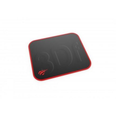 HAVIT MP839 gaming egérpad, 25x21cm