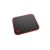 HAVIT MP839 gaming egérpad, 25x21cm