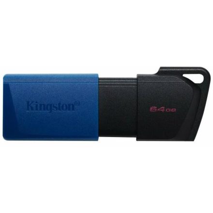 Kingston DTXM/64GB pendrive, USB 3.2, 64GB