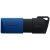 Kingston DTXM/64GB pendrive, USB 3.2, 64GB