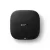 Xiaomi TV Box S 3rd Gen PFJ4191EU, TV okosító, 4K