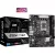 ASRock B760M-H2/M.2 (mATX, LGA 1700) alaplap (90-MXBN00-A0UAYZ)