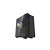 Magna Gamer PC 080 (Ryzen 7 5700X/16GB DDR4/1TB SSD/RTX 5060)