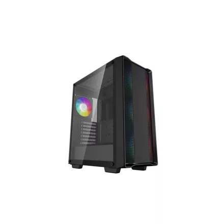 Magna Gamer PC 085 (Ryzen 5 9600X/32GB DDR5/1TB SSD/RTX 5070)