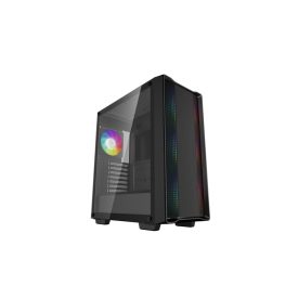   Magna Gamer PC 086 (Ryzen 5 9600X/32GB DDR5/1TB SSD/RX 9070 XT)