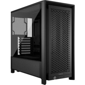   Magna Gamer PC 090 (Ryzen 7 9800X3D/32GB DDR5/1TB SSD/RTX 5080)