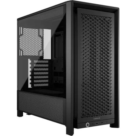 Magna Gamer PC 092 (Ryzen 7 9800X3D/64GB DDR5/1TB SSD/RTX 5080)