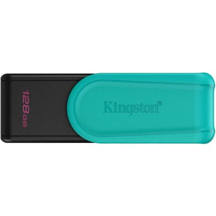 Kingston Exodia S DTXS/128GB USB-A 3.2 128GB pendrive