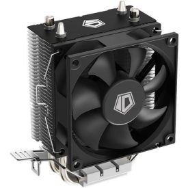 ID-Cooling SE-802-SD V3, CPU Cooler