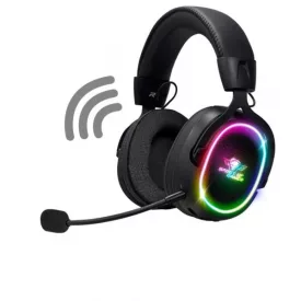 Spirit of Gamer MIC-XH1200 Wireless Fejhallgató 7.1