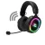 Spirit of Gamer MIC-XH1200 Wireless Fejhallgató 7.1