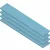 ARCTIC TP-3 Thermal Pad 120x20x1, 5mm (4 darabos csomag) (ACTPD00057A)