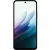 Xiaomi Redmi 15 128GB/6GB okostelefon, Dual-SIM, Midnight Black