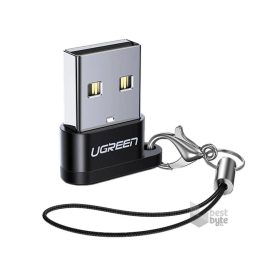 Ugreen US270 USB-A to USB-C adapter