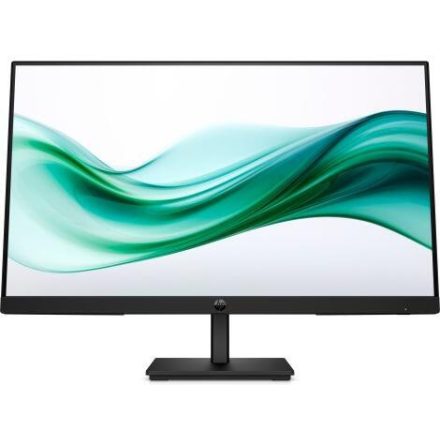 HP 324pv 9U5C1AA Monitor (23,8"/1920x1080,VA/5ms, 100Hz)