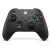 Microsoft Xbox Series X/S vezeték nélküli kontroller Carbon Black
