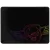 Spirit of Gamer Darkskull King size | 430x330x3mm egérpad