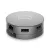 Dell DA310 USB-C HUB 7-in-1 (VGA / HDMI / DP / 2xUSB-A / RJ45 / Type-C)