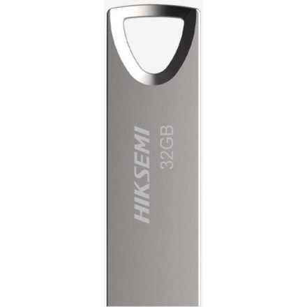 Hiksemi M200 HS-USB-M200 32GB pendrive