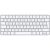 Apple Magic Keyboard (olasz kiosztás) MK2A3MG/A