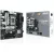 ASUS PRIME B760M-A-CSM LGA1700xDDR5 Alaplap