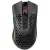 Redragon M808-KS Storm vezeték nélküli gaming egér fekete