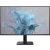 PHILIPS 24E2N1110/00 IPS monitor 23,8" 1920x1080, 4ms, VGA/HDMI, 120Hz