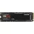 Samsung 990 PRO 2TB M.2 SSD (MZ-V9P2T0BW)