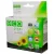 Tintapatron Epson T2791-XL Fekete Ecopixel